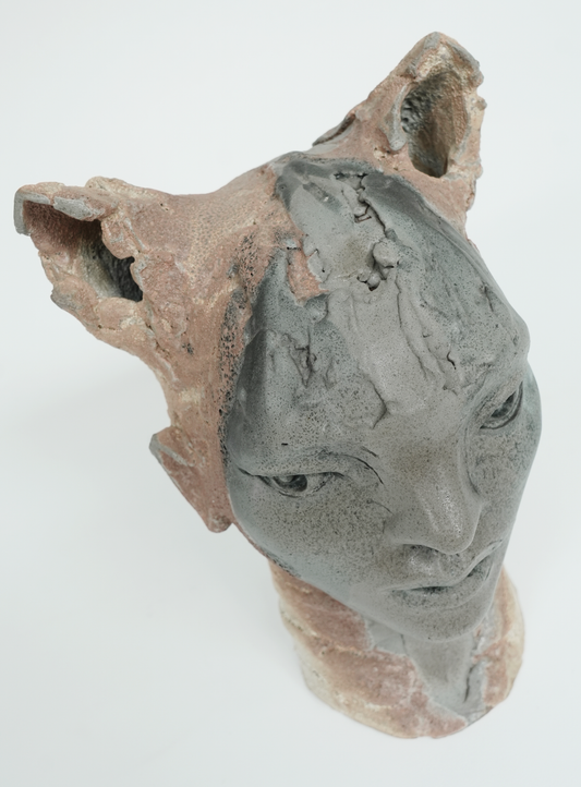 Felina