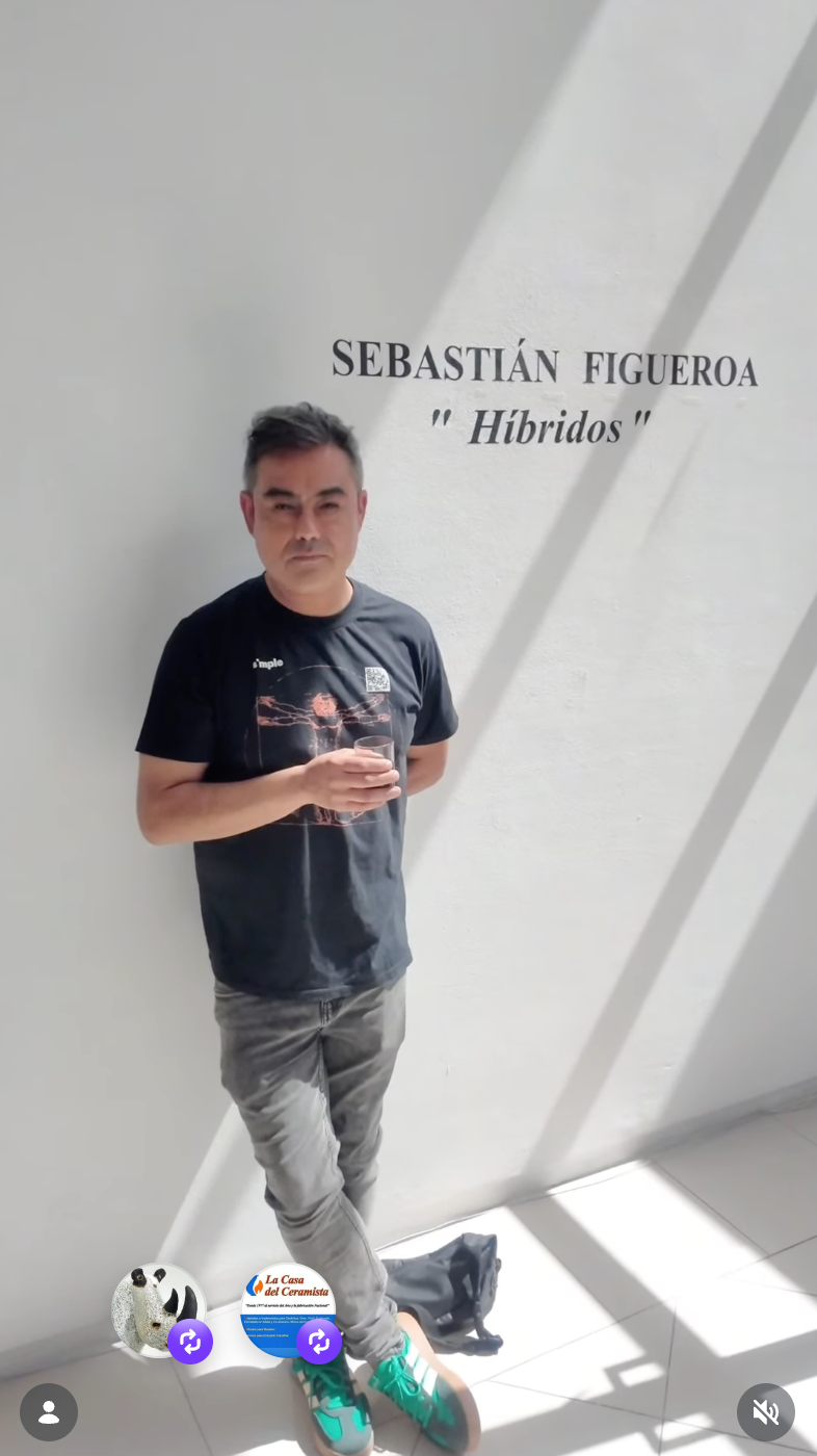 Sebastián Figueroa