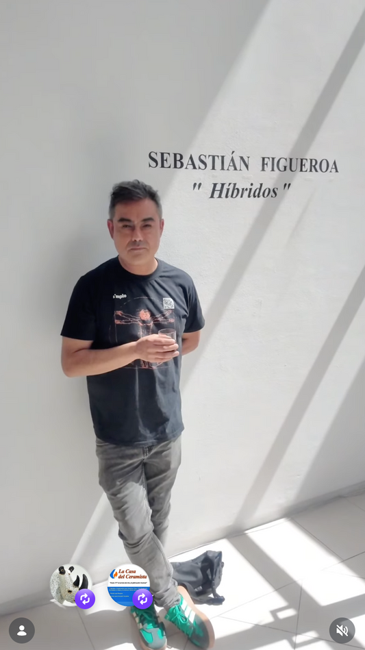 Sebastián Figueroa