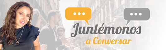 Corriente Sur en "Juntémonos a Conversar" UCV Radio