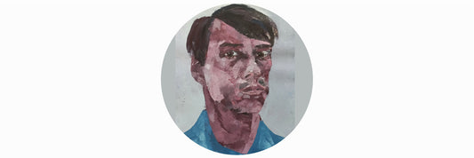 Rodrigo Vicencio