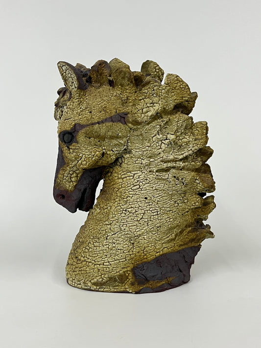 Caballo Seba