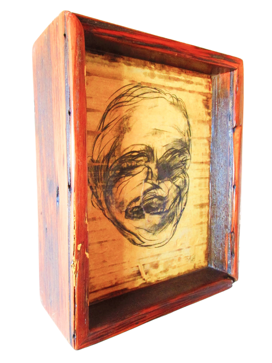 “Salvador”