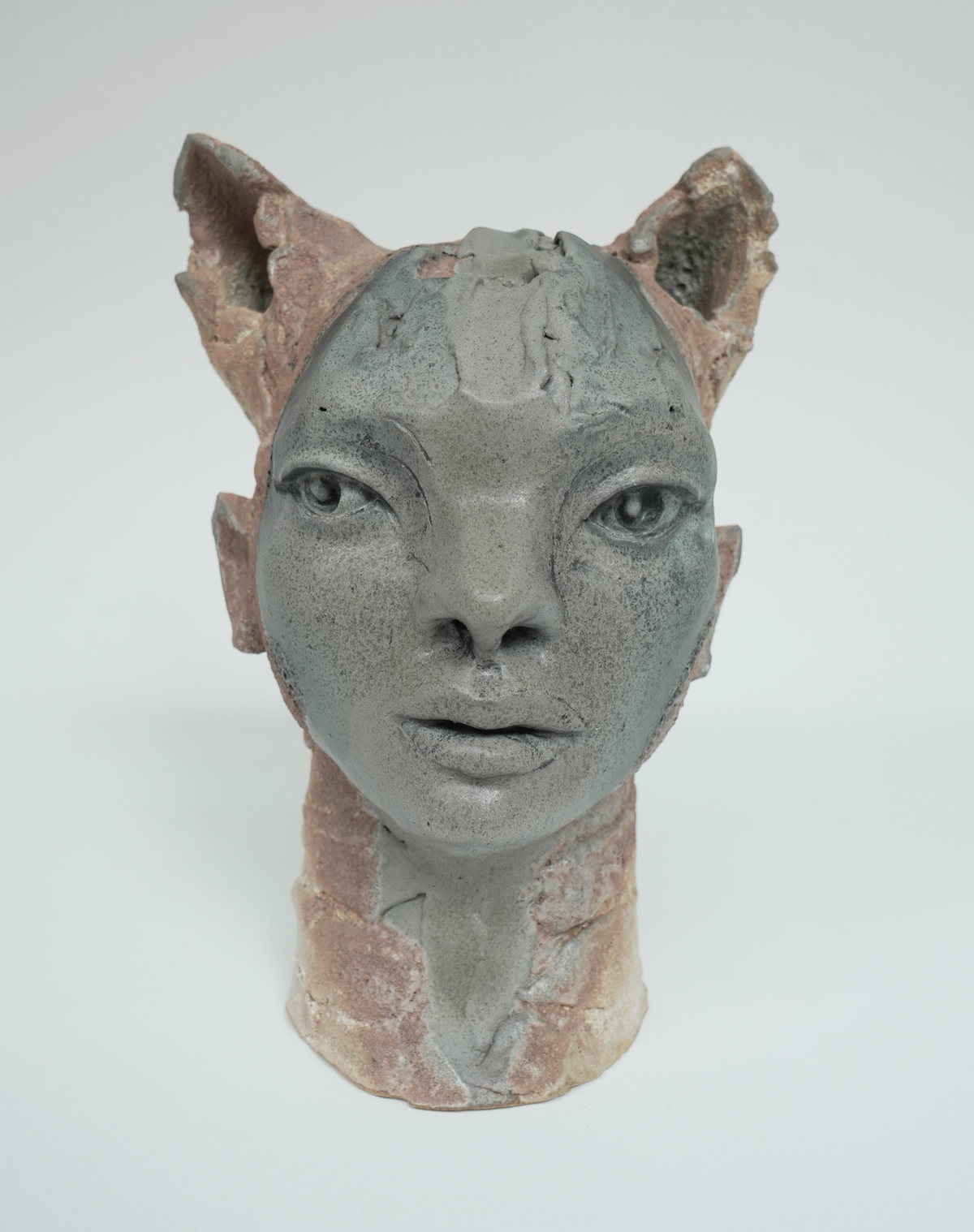Felina