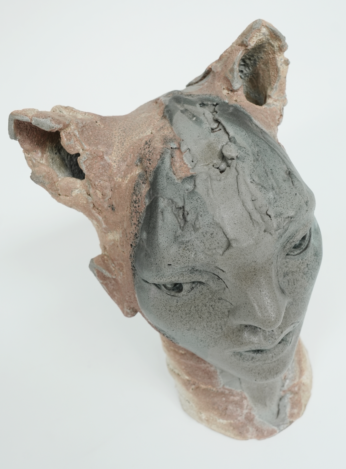Felina