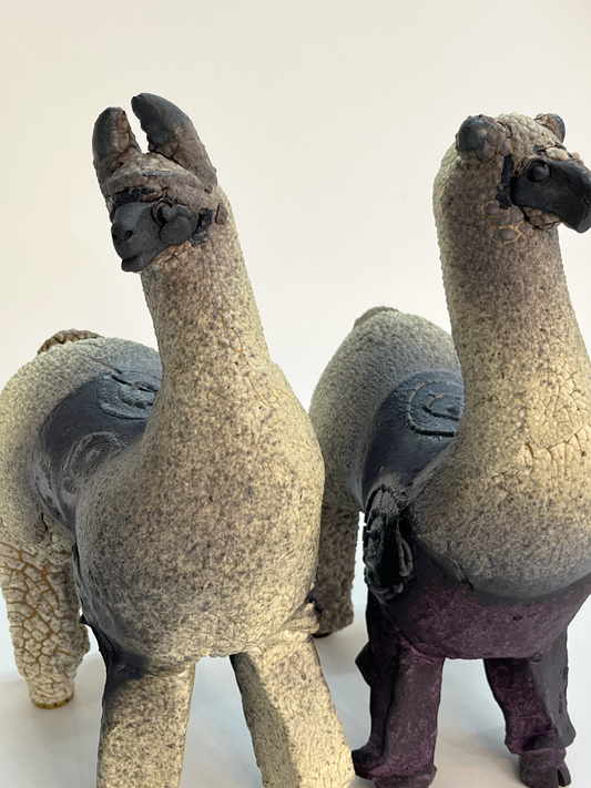 patagonicas ceramica