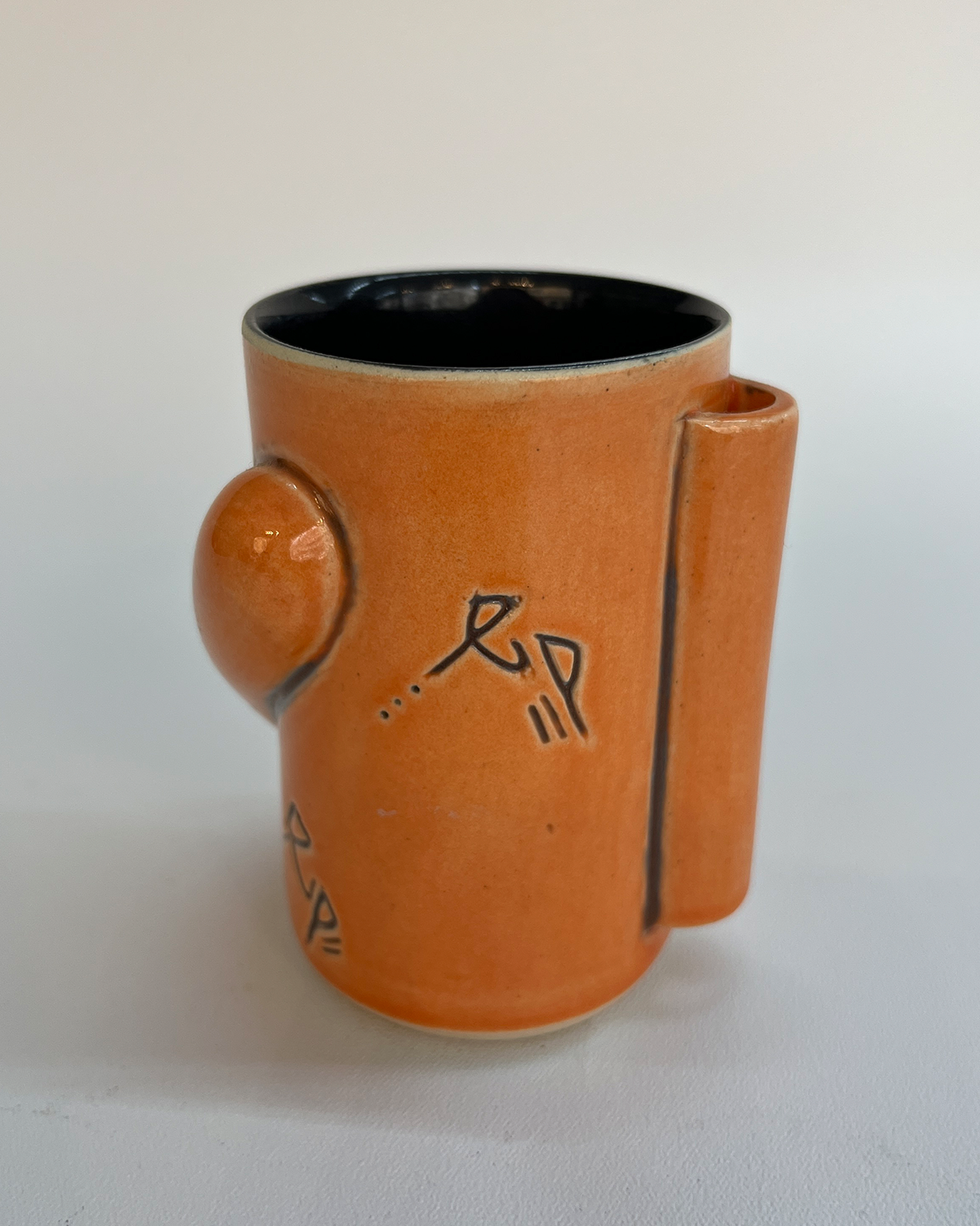 Set tazas + jarra X Escape Plan